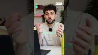 Miniature : Parcoursup t'a refusé sur tous tes vœux ? Ce n'est pas la fin, loin de là.