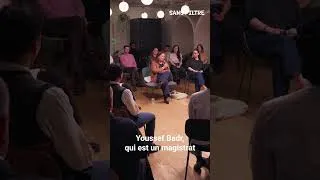 Miniature : Orientation subie : quand la classe sociale décide de ton avenir