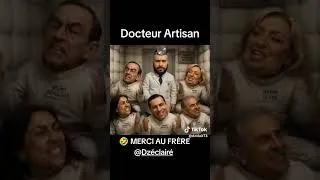 Miniature : 🤣 #algerie #france #humour