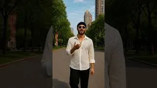 Miniature : Soolking_-_VENIN[Music Video], #chanson complete sur la cjaine
