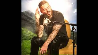 Miniature : M. Pokora _-_ Dernier Écho (clip officiel) [fan made] #MPokora, #Quandmême