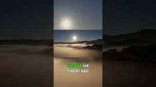 Miniature : PNL - Cœur en HLM 🖤 L'ascenseur est pété