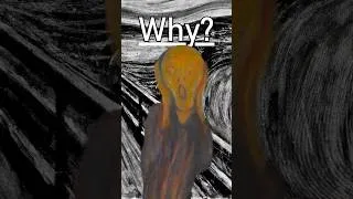 Miniature : The most TERRIFYING picture !