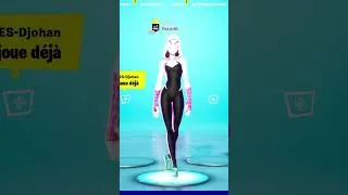 Miniature : Voici la MEILLEURE MÉTHODE pour gagner de l'XP sur FORTNITE ! ⭐