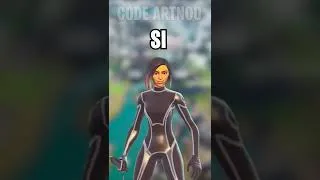 Miniature : FORTNITE mais si ... la vidéo s'arrête 🤪