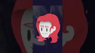 Miniature : Quand les personnages féminins dans le jeu vidéo changent la donne !