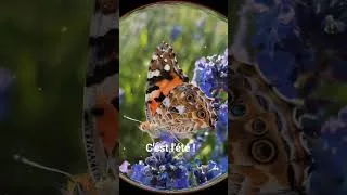 Miniature : C'est l'été !!