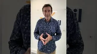 Miniature : 4 mai 2026