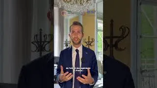 Miniature : Répondez à l'enquête IESF 2026 !