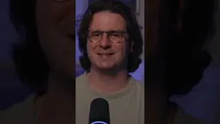 Miniature : Revendre une œuvre : le piège que personne ne voit venir