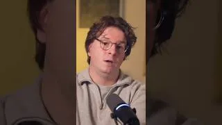 Miniature : Notre-Dame : ce que je pense des vitraux de Claire Tabouret