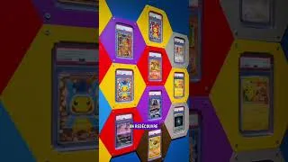 Miniature : Exposition Pokémon au musée en Herbe - admirez les tous en vidéo