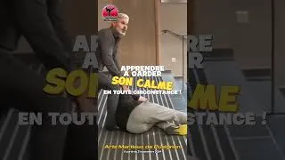 Miniature : Formation Self Défense à Pusignan - Trailer 2024 #martialarts #selfdefensetraining