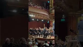 Miniature : Victoria Hall - Genève