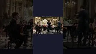 Miniature : Excerpt I Jules Massenet Thaïs I Christophe Quatremer