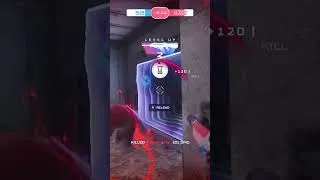 Miniature : King Of The Hill : Splitgate Arena Reloaded Gameplay #splitgate