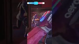 Miniature : Cette arme sème la destruction ! #splitgate