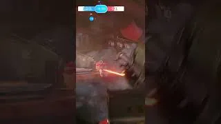 Miniature : Splitgate Reloaded : Ce Sniper est Incroyable !