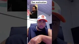 Miniature : #videoviral #mostfollowed #coaching