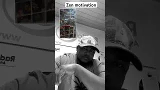 Miniature : #mostfollowed #videoviral #humour