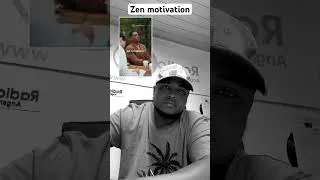 Miniature : #mostfollowed #videoviral #humour
