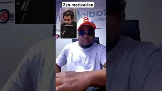 Miniature : #mostfollowed #videoviral #humour