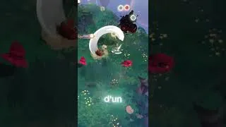 Miniature : MOONLIGHTER 2 THE ENDLESS VAULT | Nouveau jeu ACTION-RPG ? #shorts