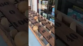 Miniature : Roi des nuls !