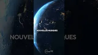 Miniature : 🚀 Acte 3 – L’Odyssée Planétaire : Reboot