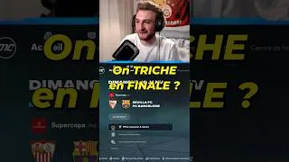 Miniature : Twitch ➡️ As__traL / On triche en finale ?