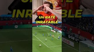 Miniature : Twitch ➡️ As__traL / Un raté inratable !