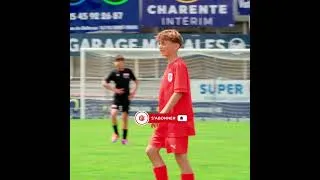 Miniature : ALERTE PÉPITE !