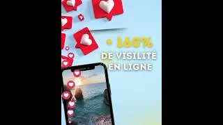 Miniature : Passez à l’action digitale