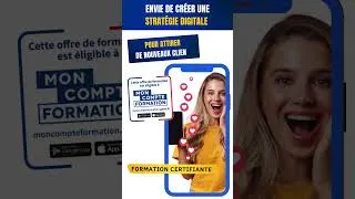 Miniature : Pub instagram_V2.mp4