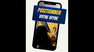Miniature : 26s_PUB VIDEO DIGITALE.mp4