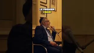 Miniature : Caïn et Abel, le premier crime de l'humanité toujours d'actualité
