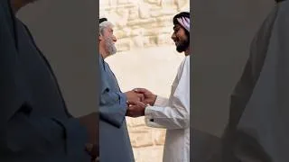 Miniature : Dans chacun de nous il y a du bon et du moins bon 🕊️