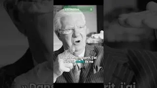 Miniature : Bob Proctor révèle la véritable Loi de l’Attraction (et comment l’activer) | #bobproctor
