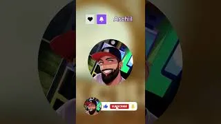 Miniature : On chasse des Aniimo's ! #aniimo #twitch #gaming #shorts #shortvideo #goodvibes #pourtoi #viral