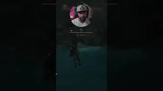 Miniature : Une vraie feuille de route ! #assassinscreed #blackflag #twitch #gaming #shorts #goodvibes #pourtoi