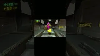 Miniature : Qui sait qui a pris un canard ???