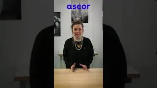 Miniature : L'Upcycling, c'est quoi ? | CAP Couture à distance – Ascor