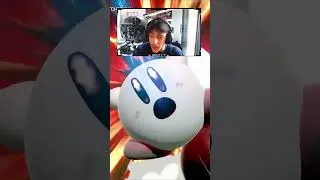 Miniature : Twitch : asdit_tv (tous les 20h presque) #viral #fyp #pourtoi  #mariokart #mario  #twitch #valorant