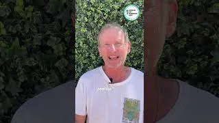 Miniature : Dr Pierre SOUVET : Mini-guide APE #ASEF #environnement #santé #chat #chien #antiparasitaire
