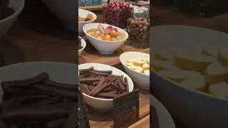 Miniature : chocolats#shortsfeed #shorts #short #shortvideo