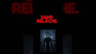 Miniature : stop it slender sur roblox #roblox