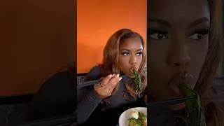 Miniature : Rien ne se passe jamais comme prévu : Nouvelle journée en Chine!!!! 🍜🏮🐉🤪