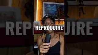 Miniature : Le dessin réaliste m'ennuie