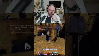 Miniature : #twitchfr #twitch #guildwars2 #enigmes