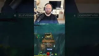 Miniature : #twitchfr #twitch #guildwars2 #exploration